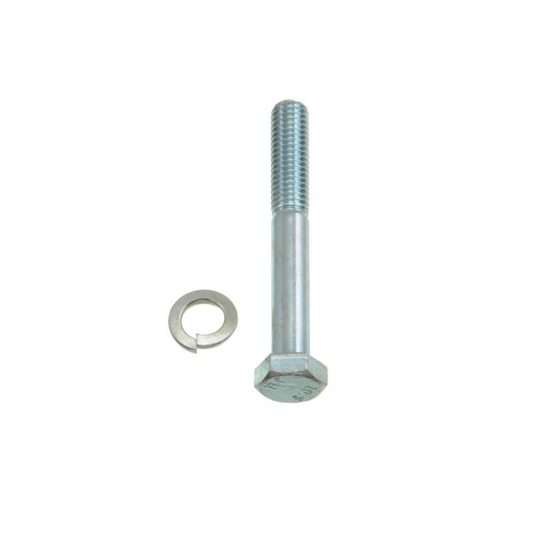 Disc Brake Caliper Bolt or Pin