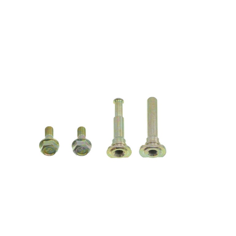 Disc Brake Caliper Bolt or Pin