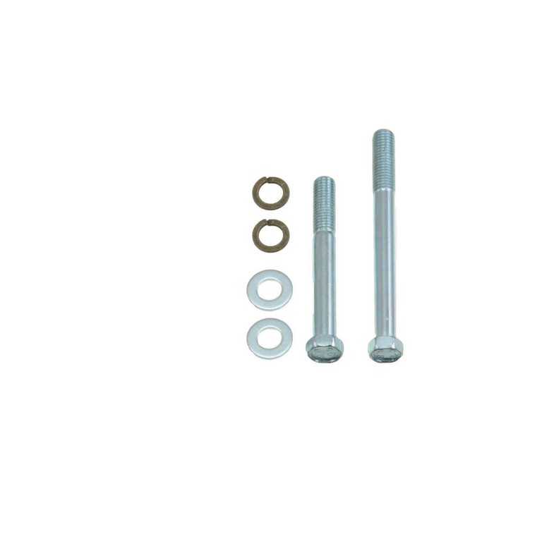 Disc Brake Caliper Bolt or Pin