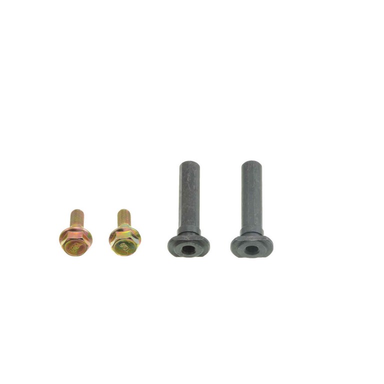 Disc Brake Caliper Bolt or Pin
