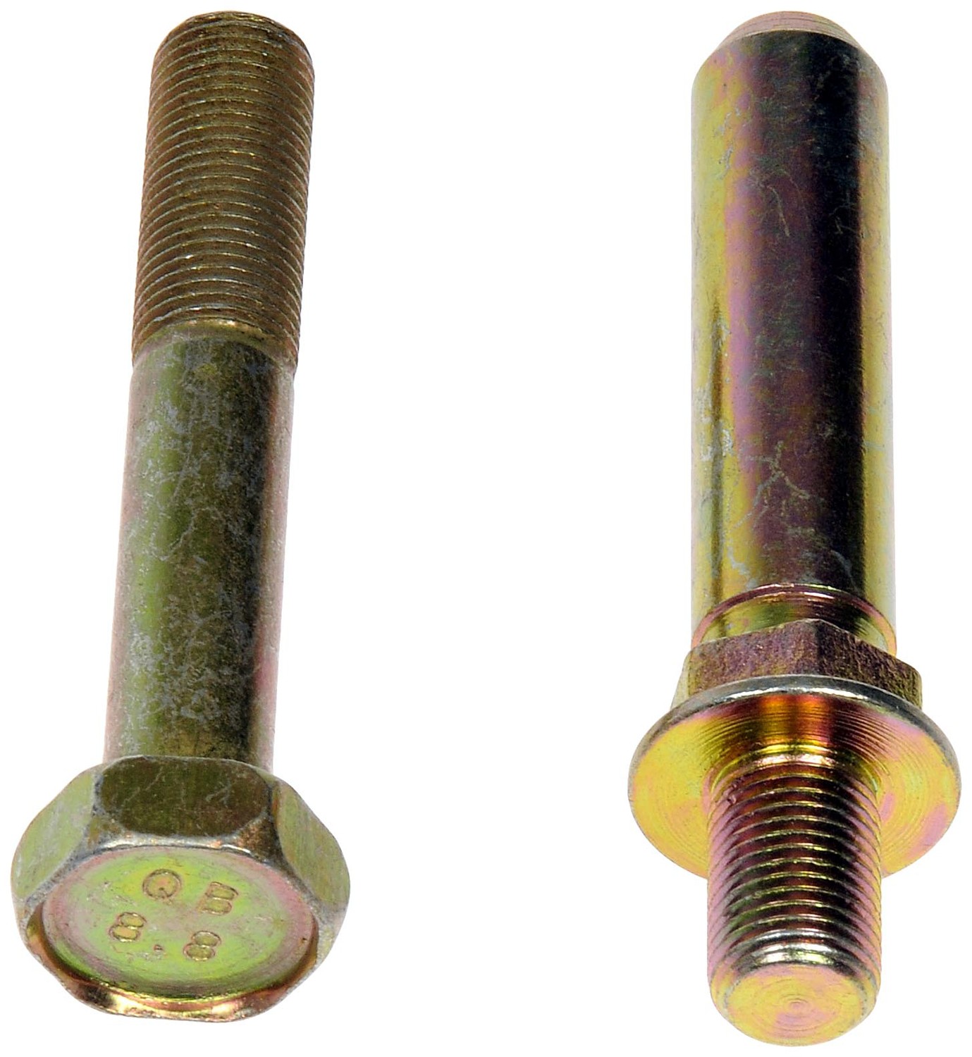 Disc Brake Caliper Bolt Or Pin