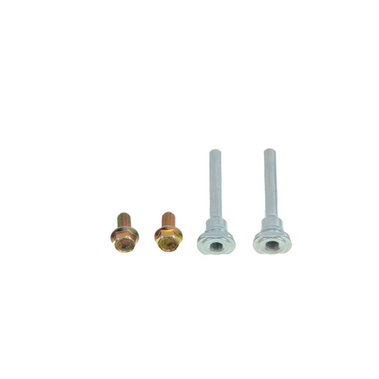 Disc Brake Caliper Bolt or Pin