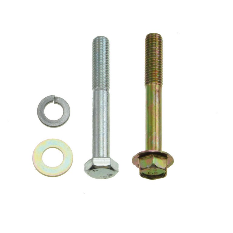 Disc Brake Caliper Bolt or Pin