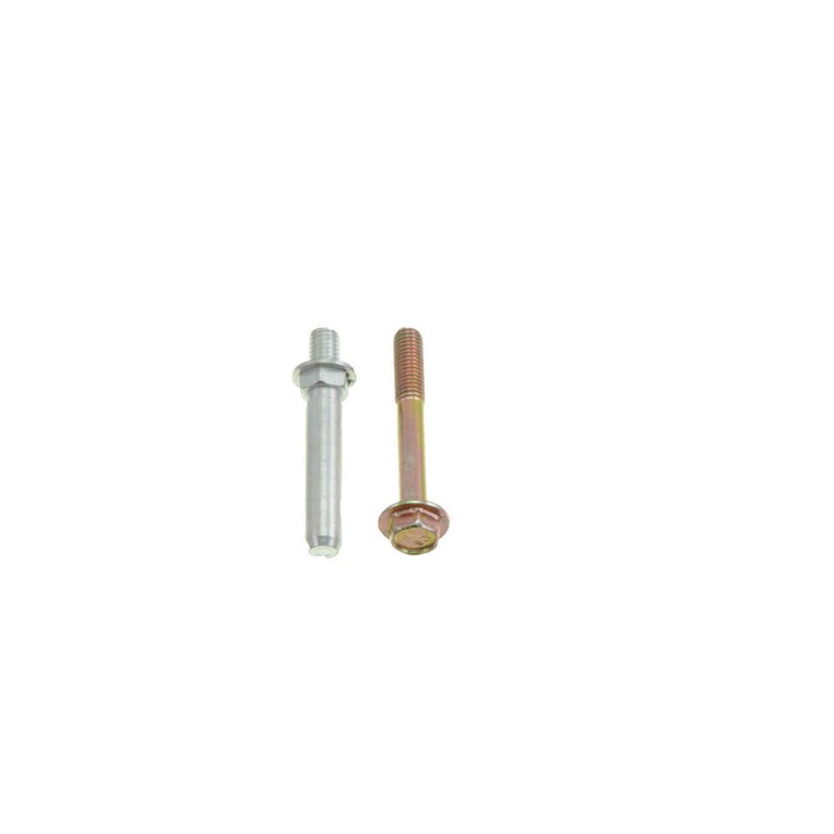 Disc Brake Caliper Bolt or Pin