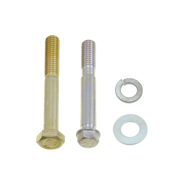 Disc Brake Caliper Bolt or Pin