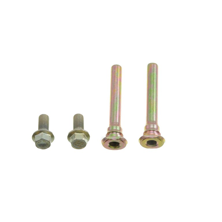 Disc Brake Caliper Bolt or Pin