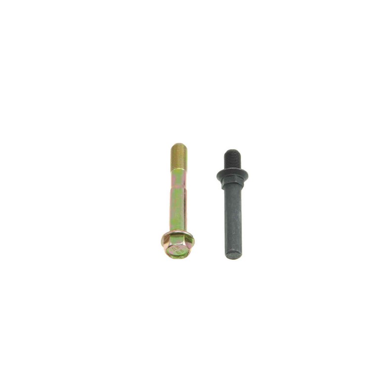 Disc Brake Caliper Bolt or Pin