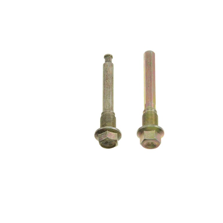 Disc Brake Caliper Bolt or Pin
