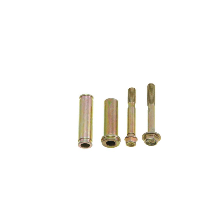 Disc Brake Caliper Bolt or Pin
