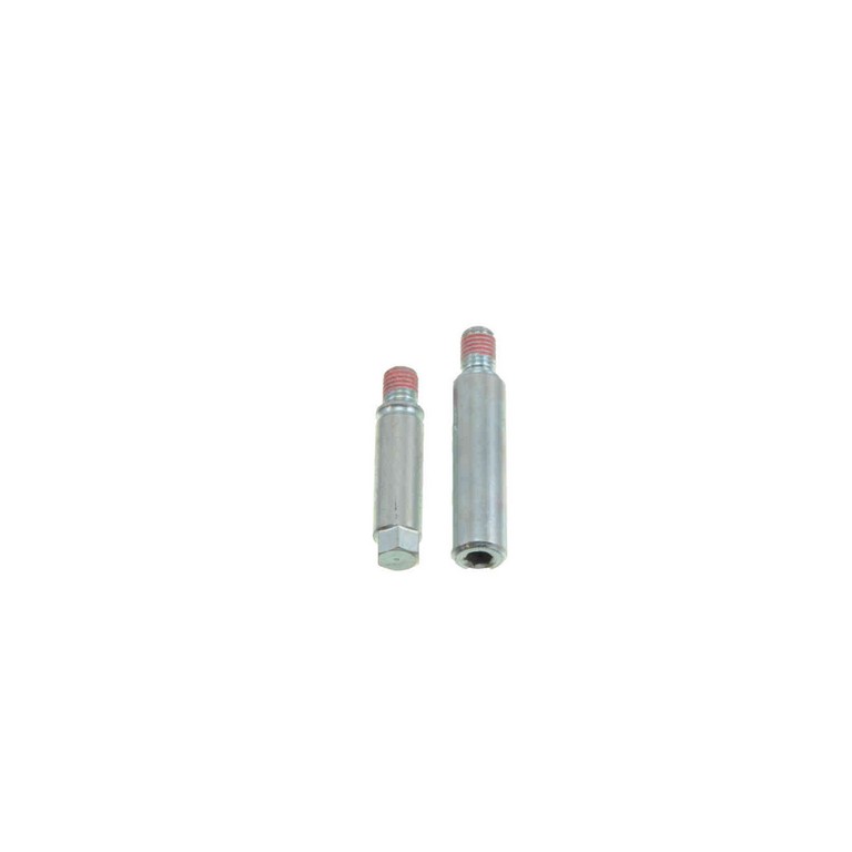 Disc Brake Caliper Bolt or Pin