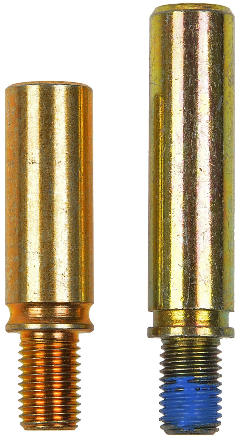 Disc Brake Caliper Bolt or Pin