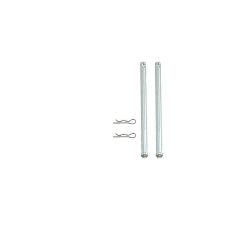 Disc Brake Caliper Bolt or Pin