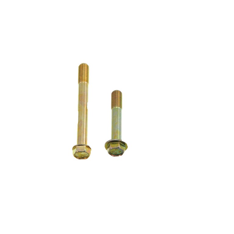Disc Brake Caliper Bolt or Pin