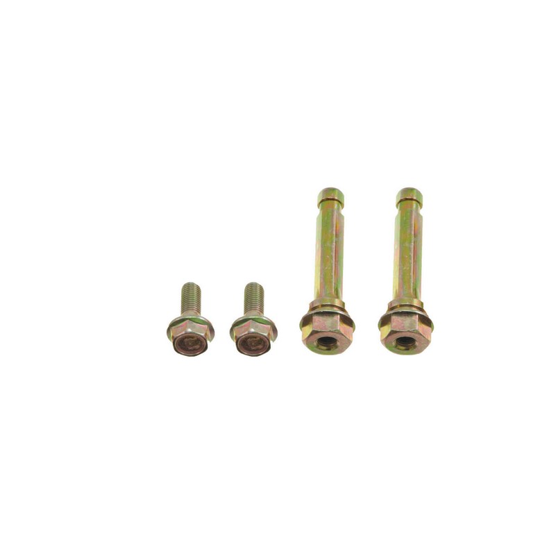 Disc Brake Caliper Bolt or Pin