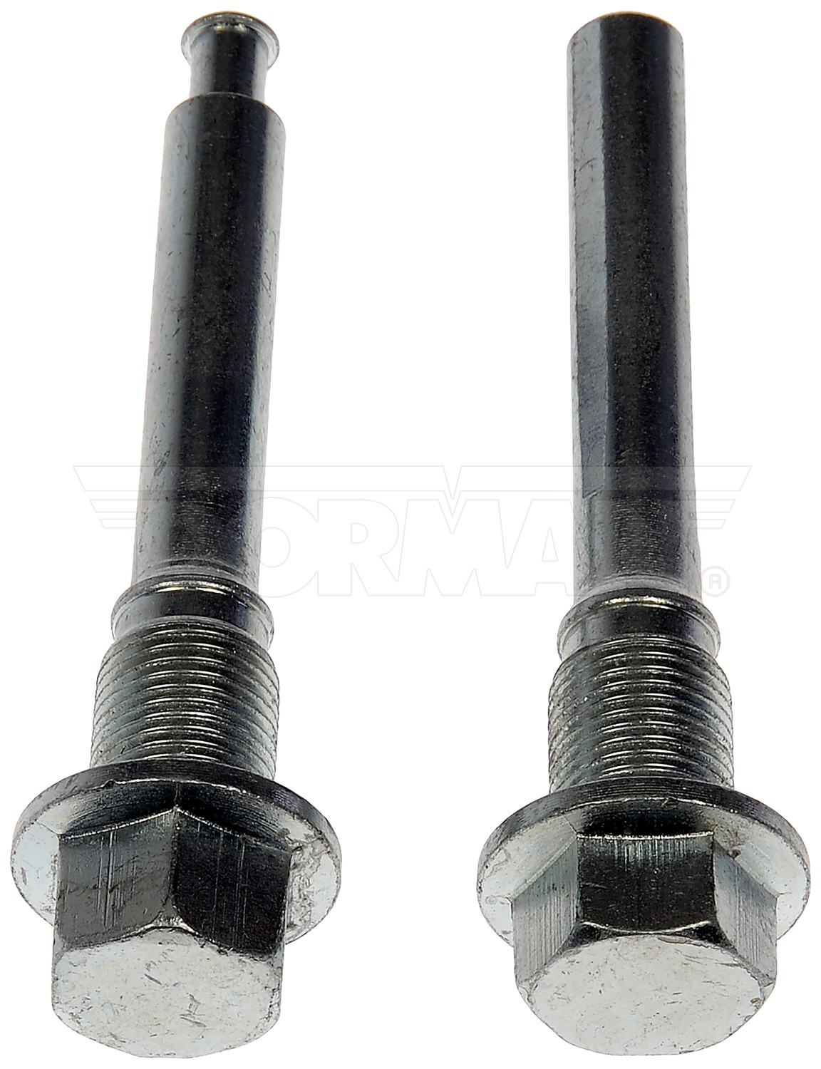 Disc Brake Caliper Bolt or Pin