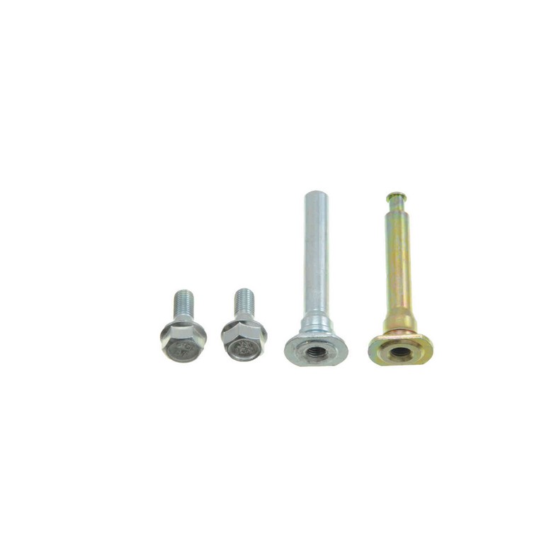 Disc Brake Caliper Bolt or Pin