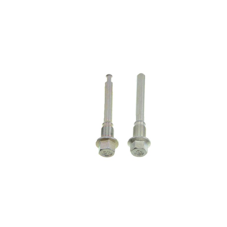 Disc Brake Caliper Bolt or Pin