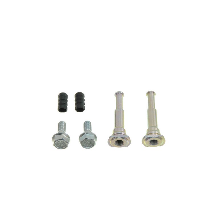 Disc Brake Caliper Bolt or Pin