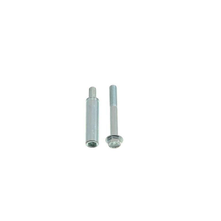Disc Brake Caliper Bolt or Pin