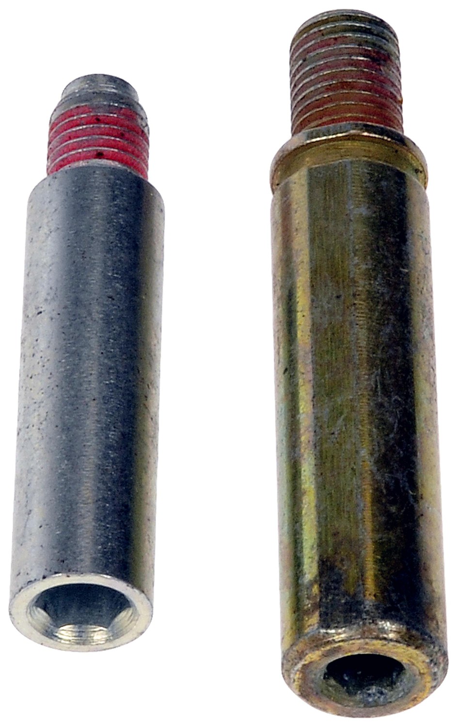 Disc Brake Caliper Bolt or Pin