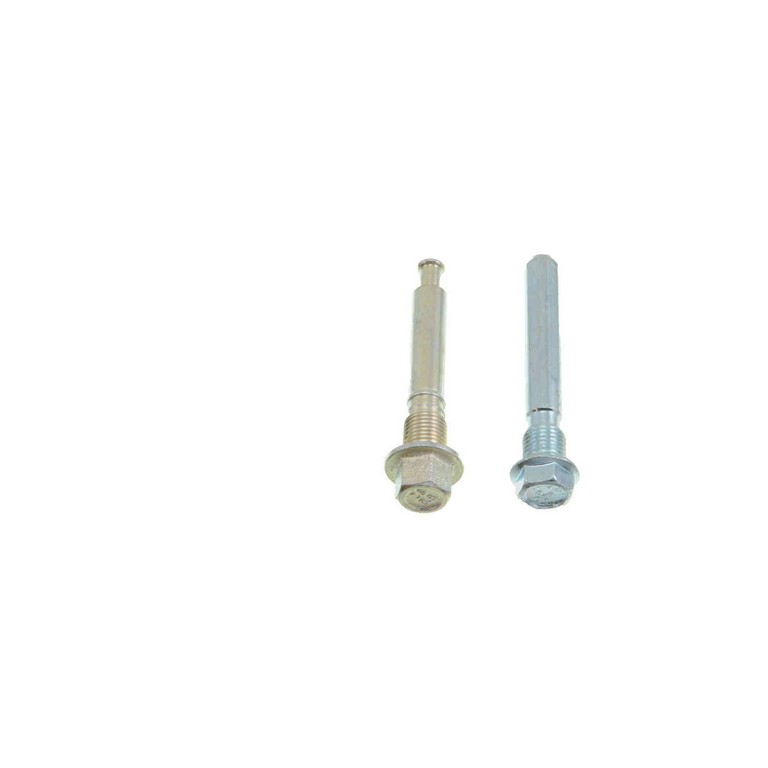 Disc Brake Caliper Bolt or Pin