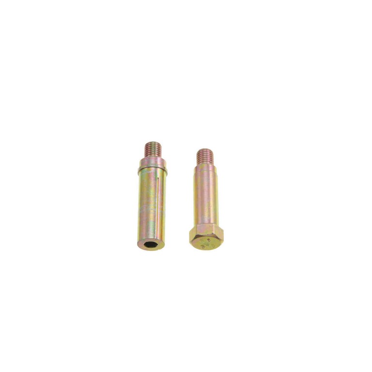 Disc Brake Caliper Bolt or Pin