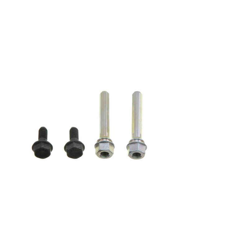 Disc Brake Caliper Bolt or Pin