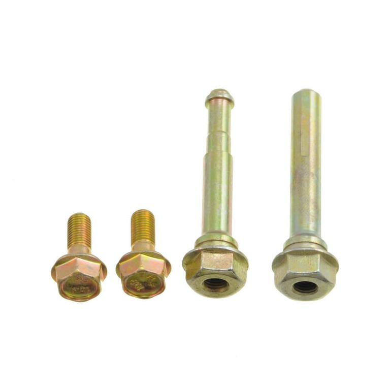 Disc Brake Caliper Bolt or Pin