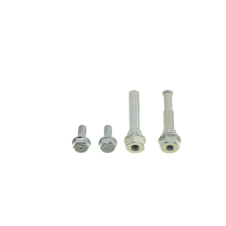 Disc Brake Caliper Bolt or Pin