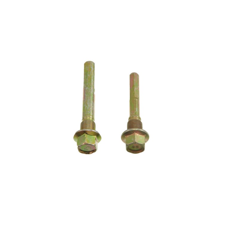 Disc Brake Caliper Bolt or Pin