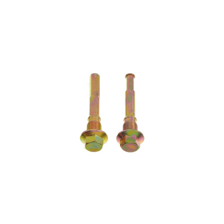 Disc Brake Caliper Bolt or Pin