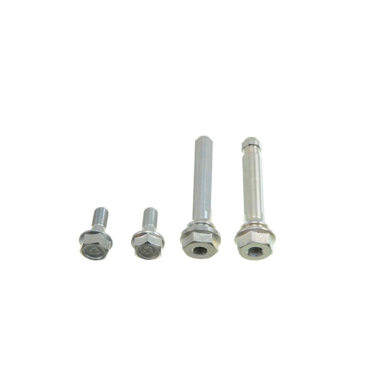 Disc Brake Caliper Bolt or Pin