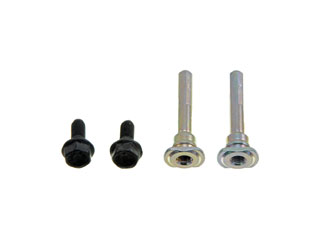 Disc Brake Caliper Bolt or Pin