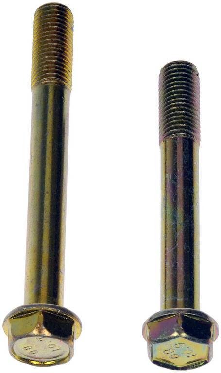 Disc Brake Caliper Bolt or Pin