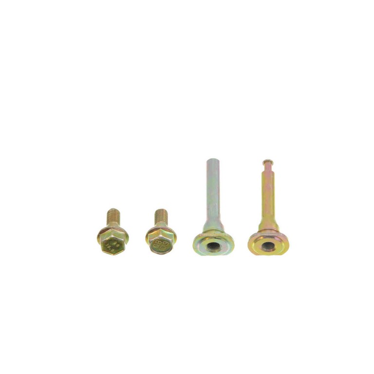 Disc Brake Caliper Bolt or Pin