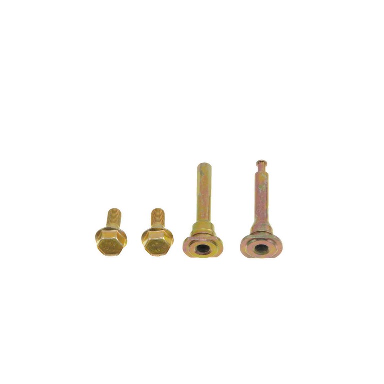 Disc Brake Caliper Bolt or Pin