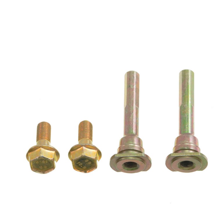 Disc Brake Caliper Bolt or Pin