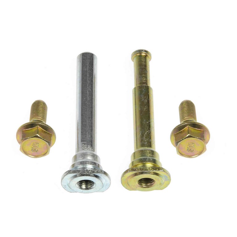 Disc Brake Caliper Bolt or Pin