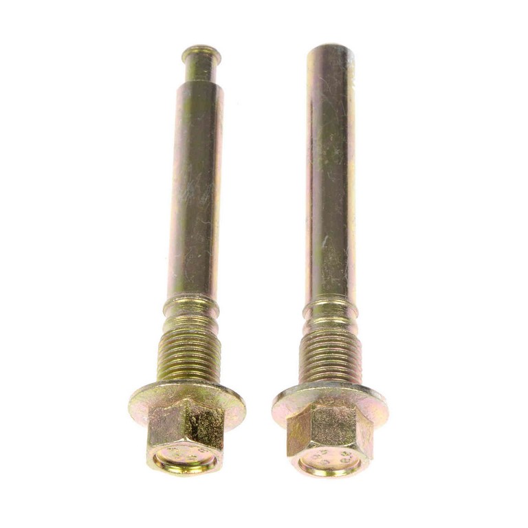 Disc Brake Caliper Bolt or Pin