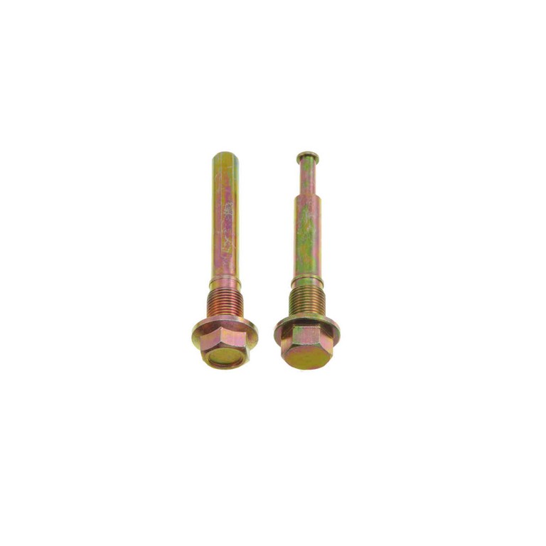 Disc Brake Caliper Bolt or Pin