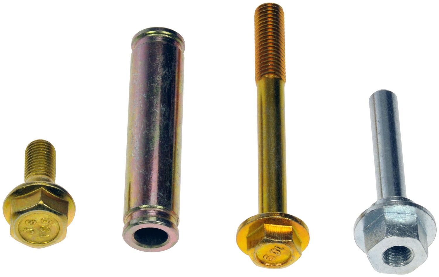 Disc Brake Caliper Bolt Or Pin