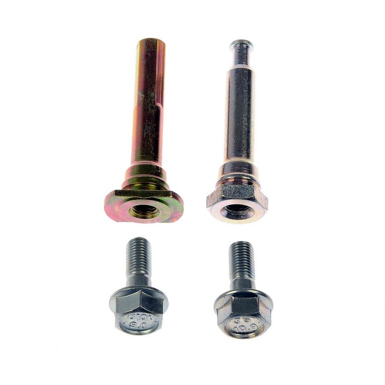 Disc Brake Caliper Bolt or Pin
