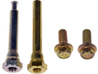 Disc Brake Caliper Bolt or Pin
