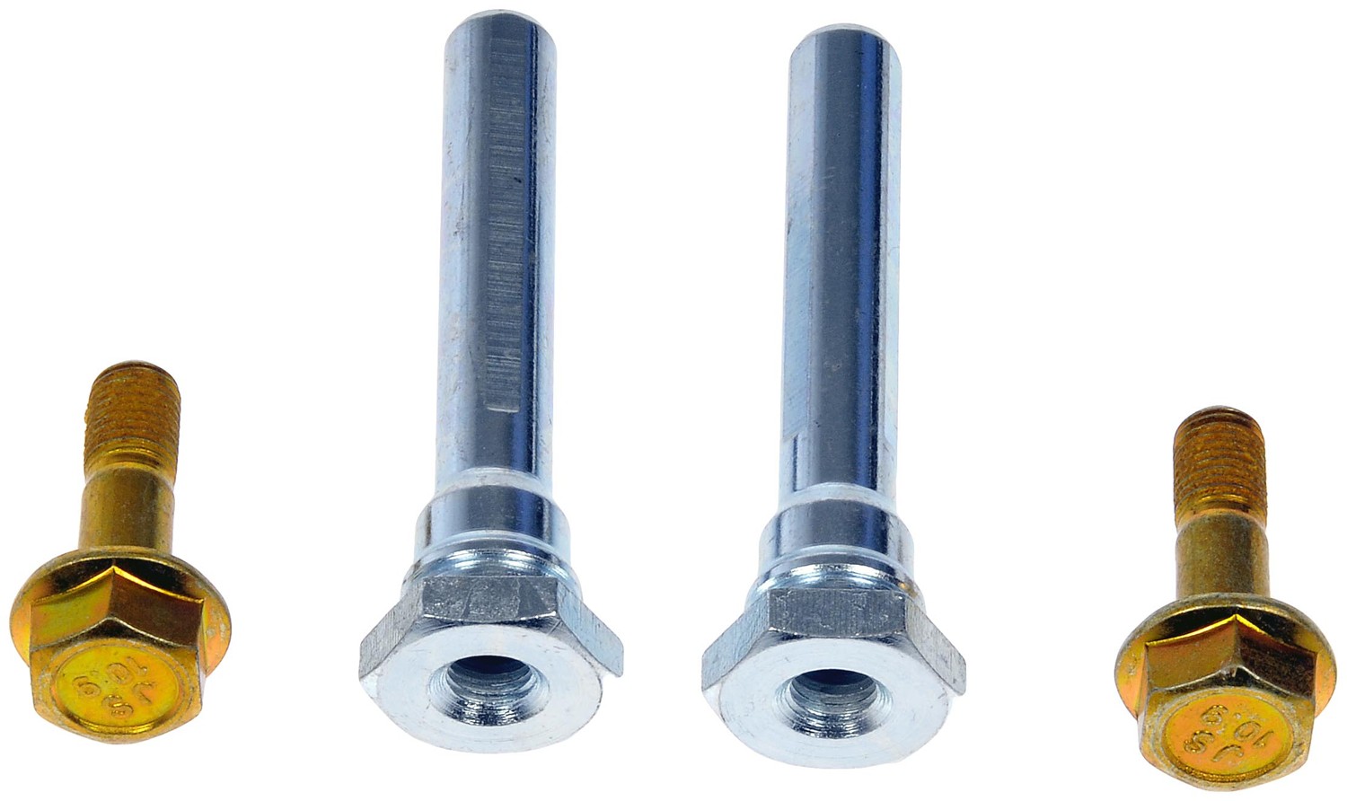 Disc Brake Caliper Bolt Or Pin
