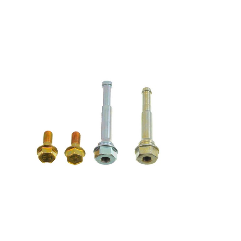 Disc Brake Caliper Bolt or Pin