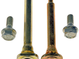 Disc Brake Caliper Bolt or Pin
