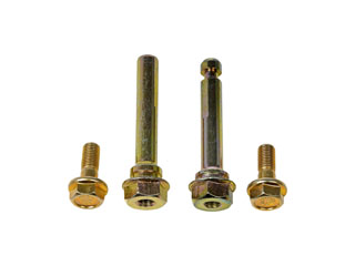 Disc Brake Caliper Bolt or Pin