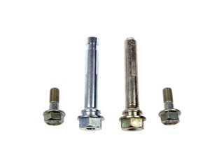 Disc Brake Caliper Bolt or Pin
