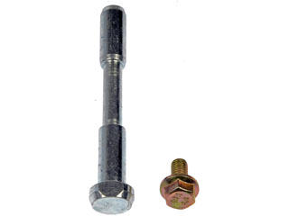 Disc Brake Caliper Bolt or Pin