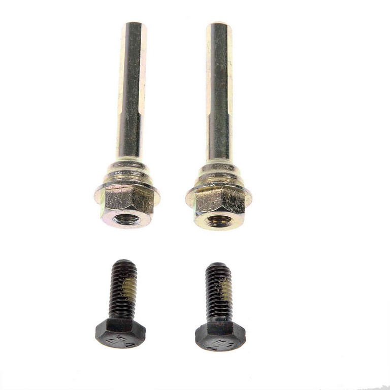 Disc Brake Caliper Bolt or Pin